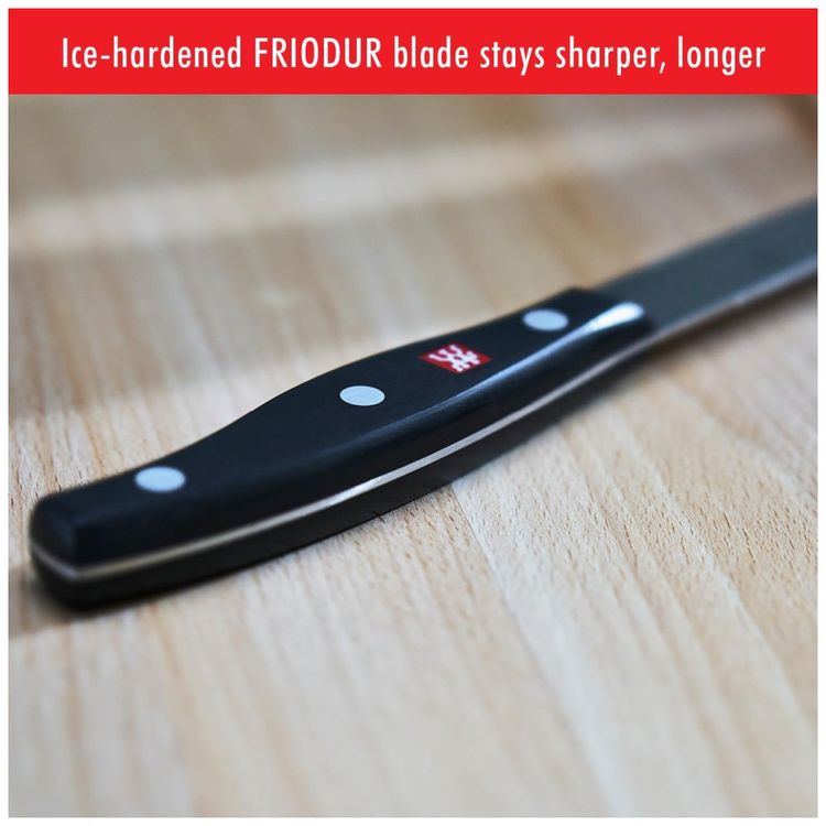Kit-de-Facas-Alemas-ZWILLING-Twin-Signature-com-7-Pecas-e-Imagem-7