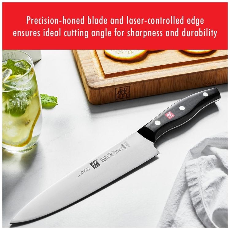 Kit-de-Facas-Alemas-ZWILLING-Twin-Signature-com-7-Pecas-e-Imagem-8