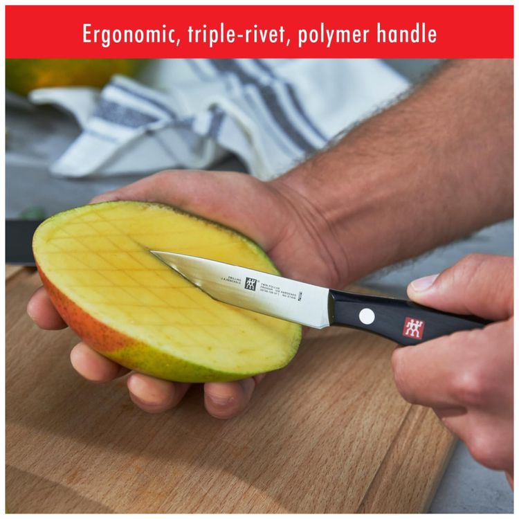 Kit-de-Facas-Alemas-ZWILLING-Twin-Signature-com-7-Pecas-e-Imagem-9