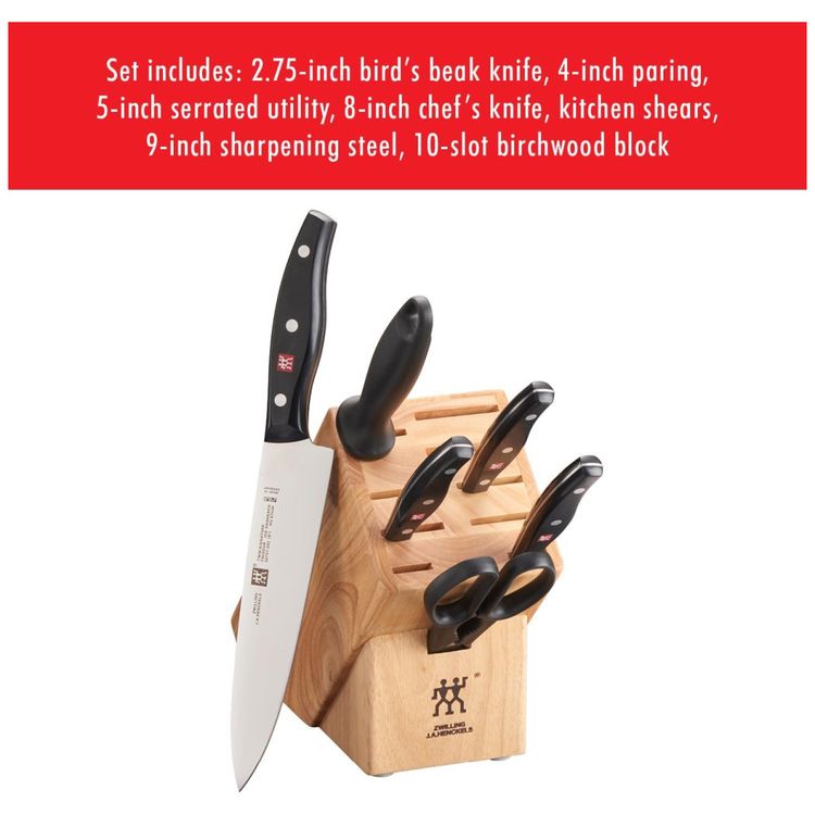 Kit-de-Facas-Alemas-ZWILLING-Twin-Signature-com-7-Pecas-e-Imagem-10
