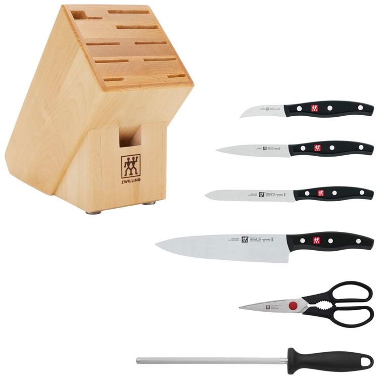 Kit-de-Facas-Alemas-ZWILLING-Twin-Signature-com-7-Pecas-e-Imagem-11