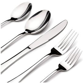 Kit-de-Talheres-para-8-Pessoas---40-pecas-em-Inox-Imagem-0