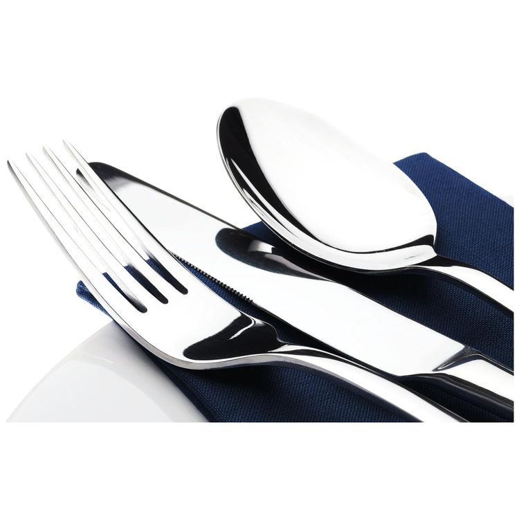 Kit-de-Talheres-para-8-Pessoas---40-pecas-em-Inox-Imagem-1
