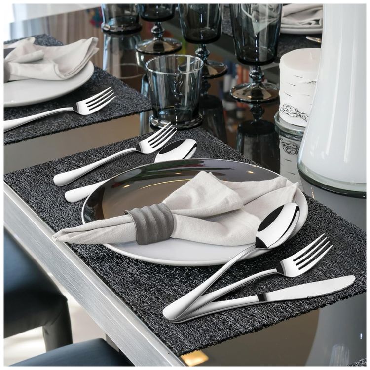 Kit-de-Talheres-para-8-Pessoas---40-pecas-em-Inox-Imagem-3