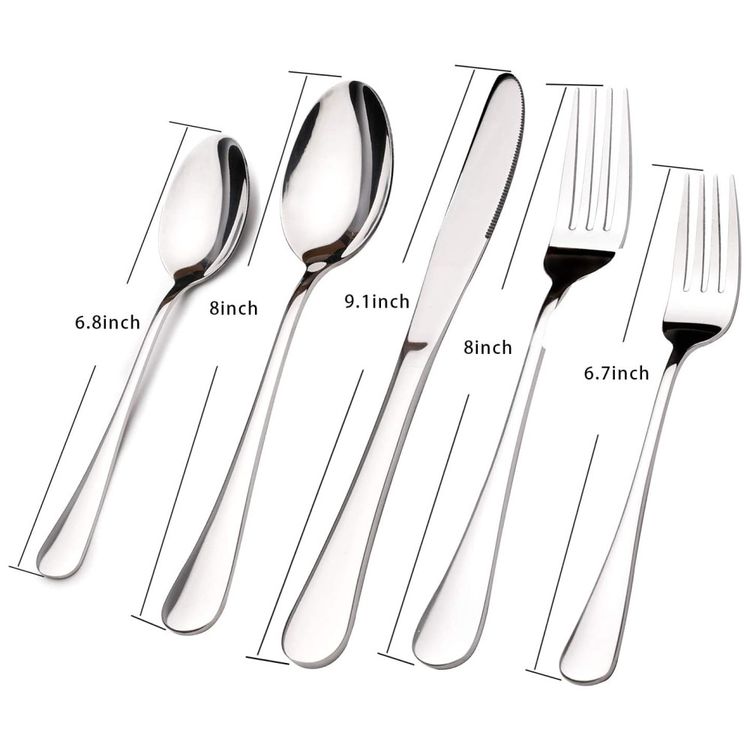 Kit-de-Talheres-para-8-Pessoas---40-pecas-em-Inox-Imagem-6