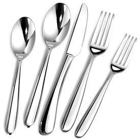 Kit-de-Talheres-de-Luxo-para-8-Pessoas-em-Aco-Inox-40-Imagem-0