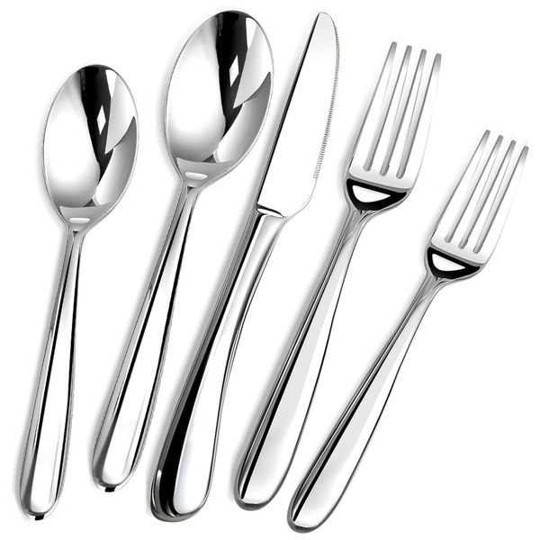 Kit-de-Talheres-de-Luxo-para-8-Pessoas-em-Aco-Inox-40-Imagem-0