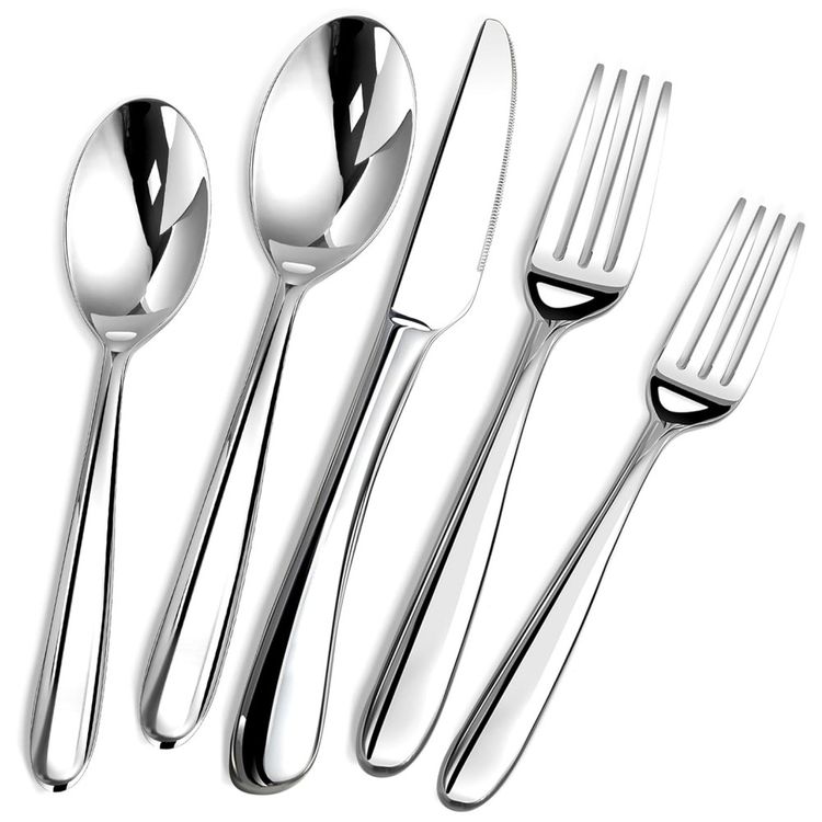 Kit-de-Talheres-de-Luxo-para-8-Pessoas-em-Aco-Inox-40-Imagem-0
