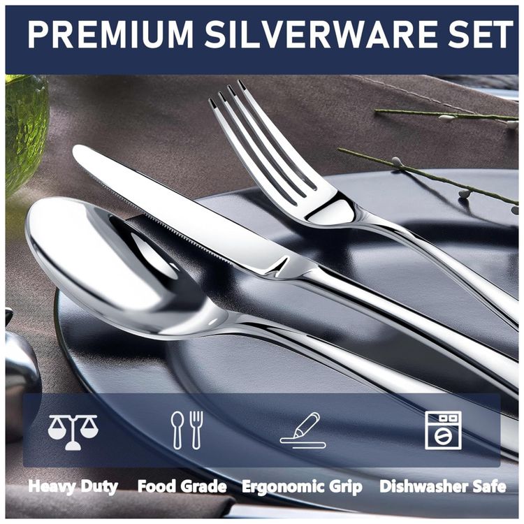 Kit-de-Talheres-de-Luxo-para-8-Pessoas-em-Aco-Inox-40-Imagem-1