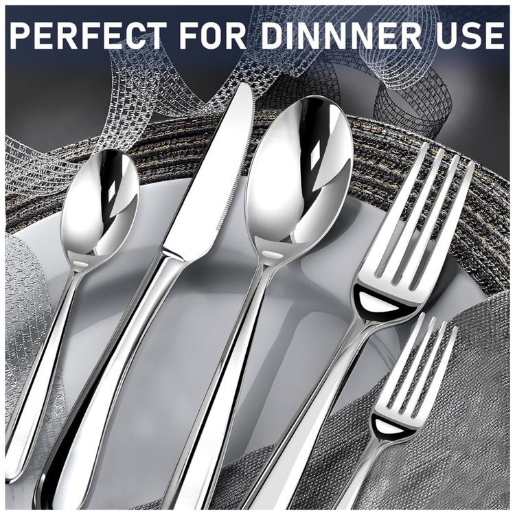 Kit-de-Talheres-de-Luxo-para-8-Pessoas-em-Aco-Inox-40-Imagem-3