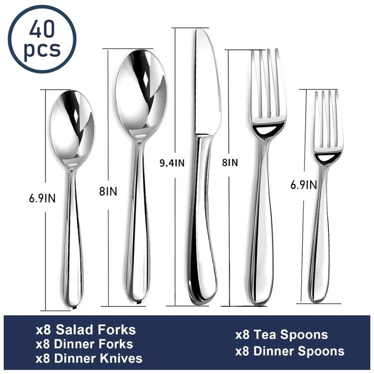 Kit-de-Talheres-de-Luxo-para-8-Pessoas-em-Aco-Inox-40-Imagem-4