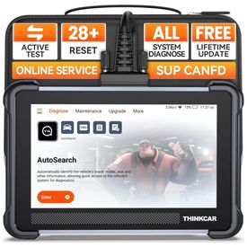 Thinkscan-672--Scanner-OBD2-Completo-com-Atualizacao-Imagem-0