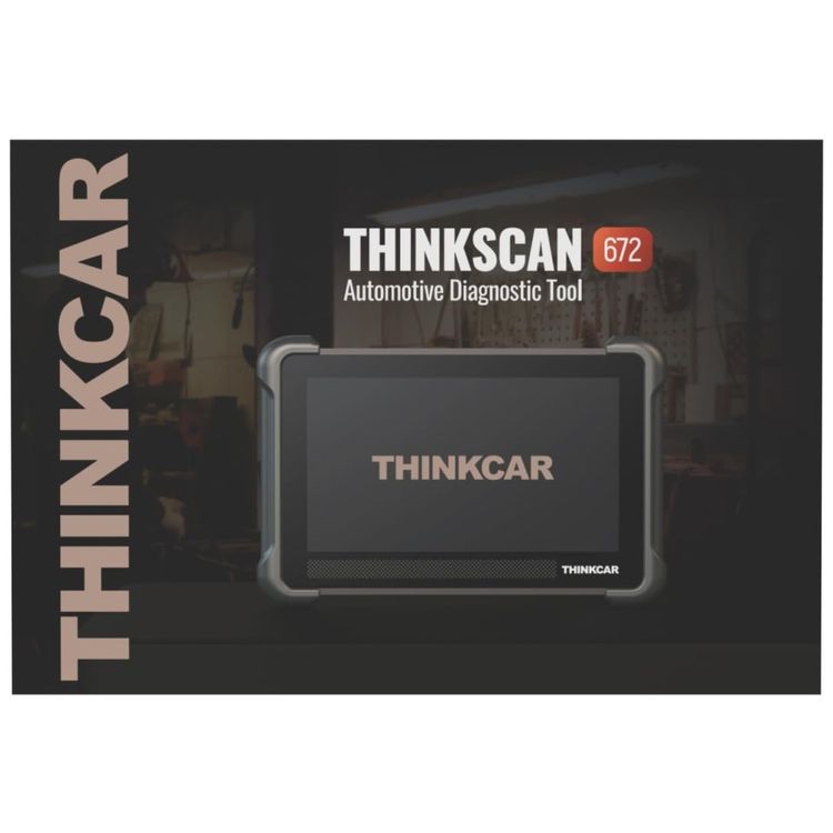 Thinkscan-672--Scanner-OBD2-Completo-com-Atualizacao-Imagem-10