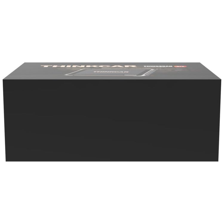 Thinkscan-672--Scanner-OBD2-Completo-com-Atualizacao-Imagem-12