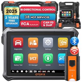 OTOFIX-D1-Lite-Ferramenta-de-Verificacao-Bidirecional-com-Imagem-0