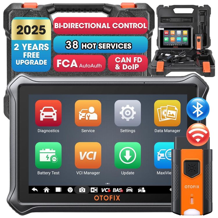 OTOFIX-D1-Lite-Ferramenta-de-Verificacao-Bidirecional-com-Imagem-0