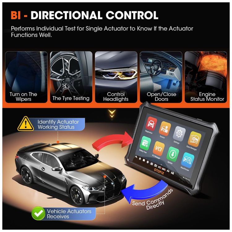 OTOFIX-D1-Lite-Ferramenta-de-Verificacao-Bidirecional-com-Imagem-2