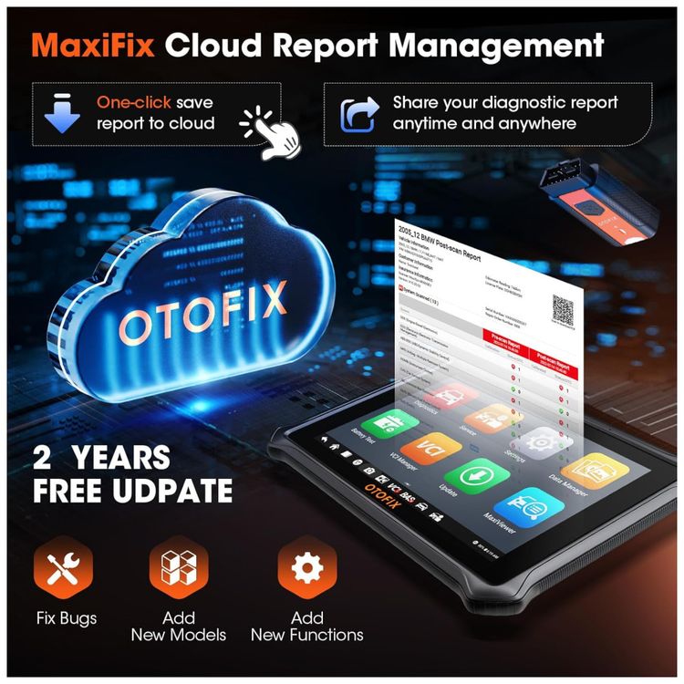 OTOFIX-D1-Lite-Ferramenta-de-Verificacao-Bidirecional-com-Imagem-6
