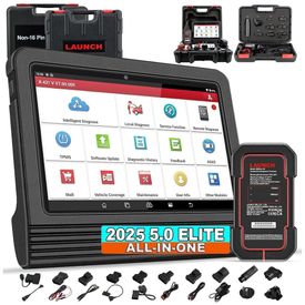 Scanner-Automotivo-LAUNCH-X431-V-Pro-5.0-Elite-2025-Novo-Imagem-0