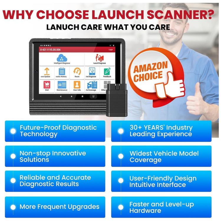 Scanner-Automotivo-LAUNCH-X431-V-Pro-5.0-Elite-2025-Novo-Imagem-8