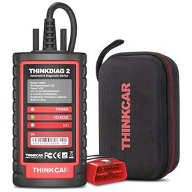 Thinkdiag2---Scanner-de-Diagnostico-OBD2-com-Controle-Imagem-0