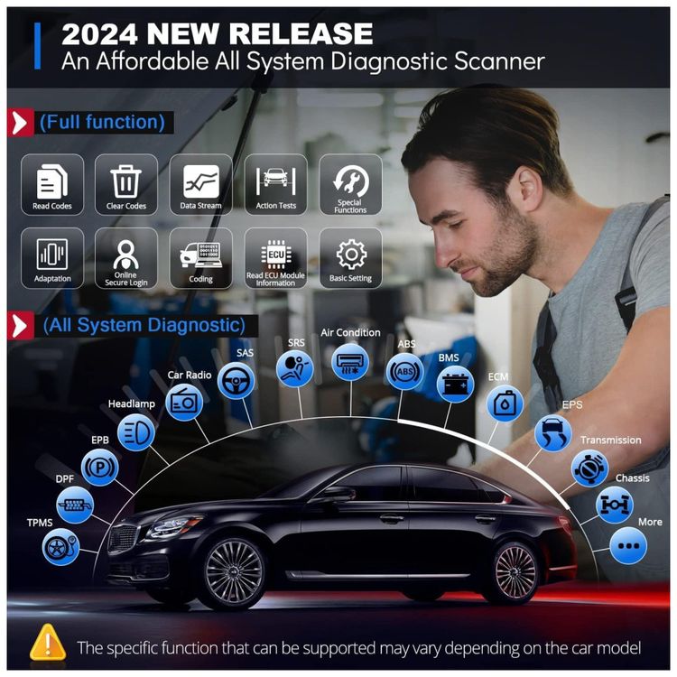 Thinkdiag2---Scanner-de-Diagnostico-OBD2-com-Controle-Imagem-1