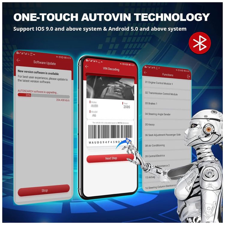 Thinkdiag2---Scanner-de-Diagnostico-OBD2-com-Controle-Imagem-3
