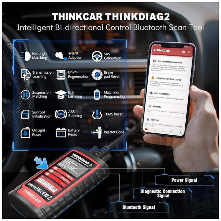 Thinkdiag2---Scanner-de-Diagnostico-OBD2-com-Controle-Imagem-4
