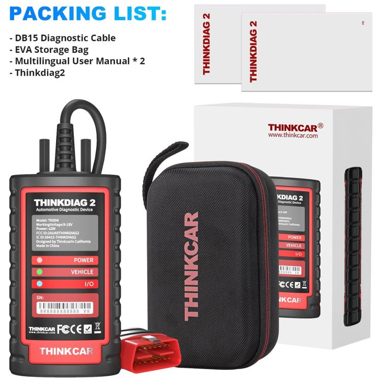 Thinkdiag2---Scanner-de-Diagnostico-OBD2-com-Controle-Imagem-8