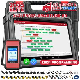 Scanner-de-Diagnostico-Inteligente-X431-PRO3S-SMARTLINK-HD-Imagem-0