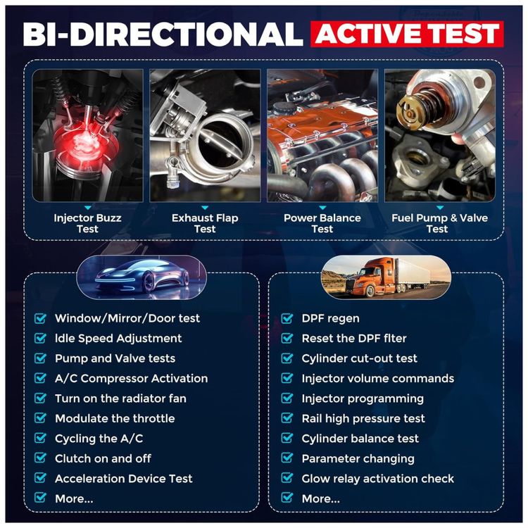 Scanner-de-Diagnostico-Inteligente-X431-PRO3S-SMARTLINK-HD-Imagem-3