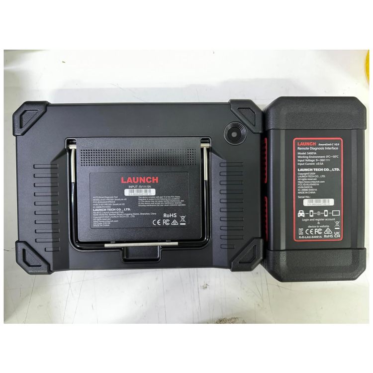 Scanner-de-Diagnostico-Inteligente-X431-PRO3S-SMARTLINK-HD-Imagem-8