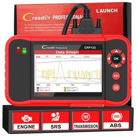 Scanner-OBD2-LAUNCH-CRP123-V2.0-Elite--Ferramenta-de-Imagem-0