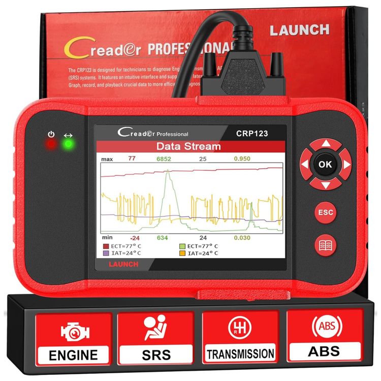 Scanner-OBD2-LAUNCH-CRP123-V2.0-Elite--Ferramenta-de-Imagem-0