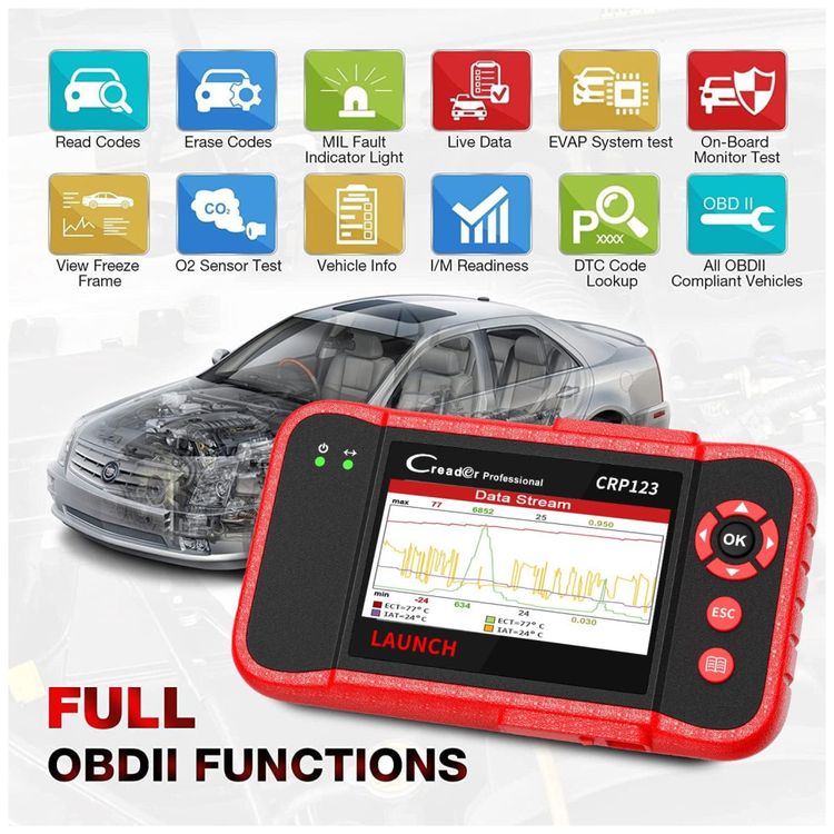 Scanner-OBD2-LAUNCH-CRP123-V2.0-Elite--Ferramenta-de-Imagem-2