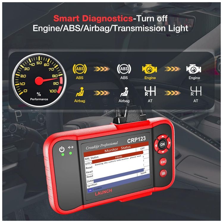 Scanner-OBD2-LAUNCH-CRP123-V2.0-Elite--Ferramenta-de-Imagem-5