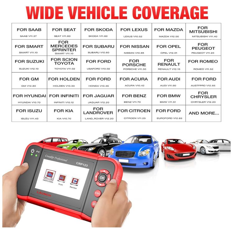 Scanner-OBD2-LAUNCH-CRP123-V2.0-Elite--Ferramenta-de-Imagem-7