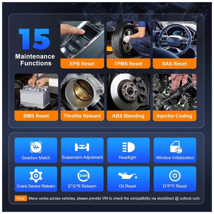 XTOOL-D6-Scanner-OBD2--Scanner-de-Diagnostico-Full-System-Imagem-1