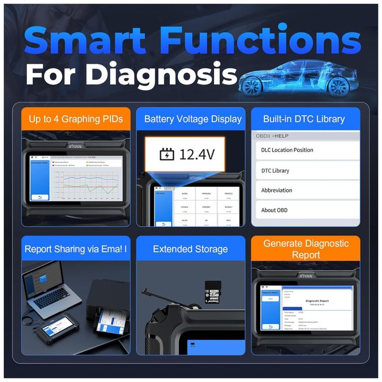 XTOOL-D6-Scanner-OBD2--Scanner-de-Diagnostico-Full-System-Imagem-4