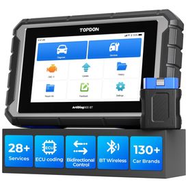 Scanner-OBD2-TOPDON-AD900BT-com-Recursos-Avancados-e-Imagem-0