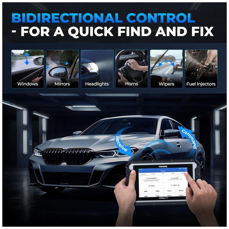 Scanner-OBD2-TOPDON-AD900BT-com-Recursos-Avancados-e-Imagem-2