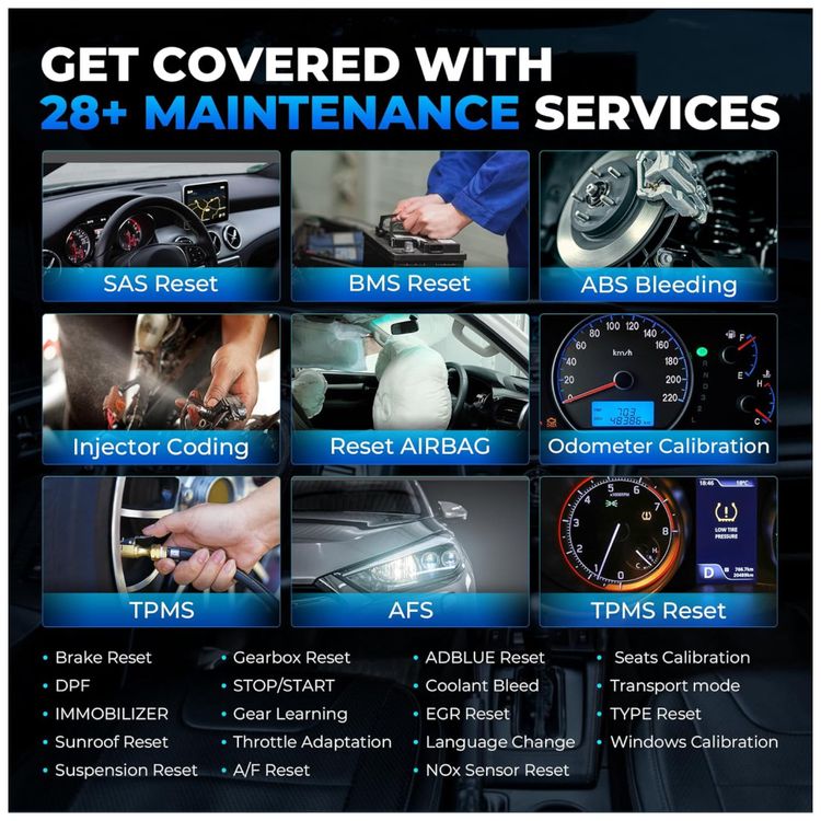 Scanner-OBD2-TOPDON-AD900BT-com-Recursos-Avancados-e-Imagem-3