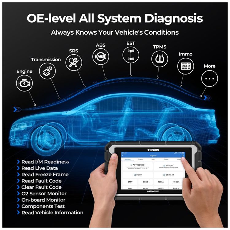 Scanner-OBD2-TOPDON-AD900BT-com-Recursos-Avancados-e-Imagem-4