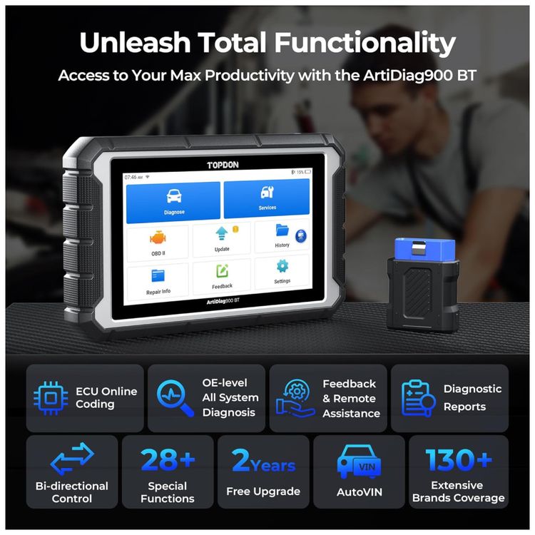 Scanner-OBD2-TOPDON-AD900BT-com-Recursos-Avancados-e-Imagem-5