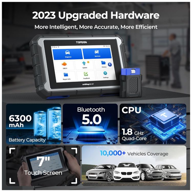Scanner-OBD2-TOPDON-AD900BT-com-Recursos-Avancados-e-Imagem-6