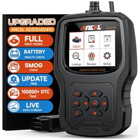 ANCEL-AD530-Scanner-OBD2--Testador-de-Falhas-c--Teste-de-Imagem-0