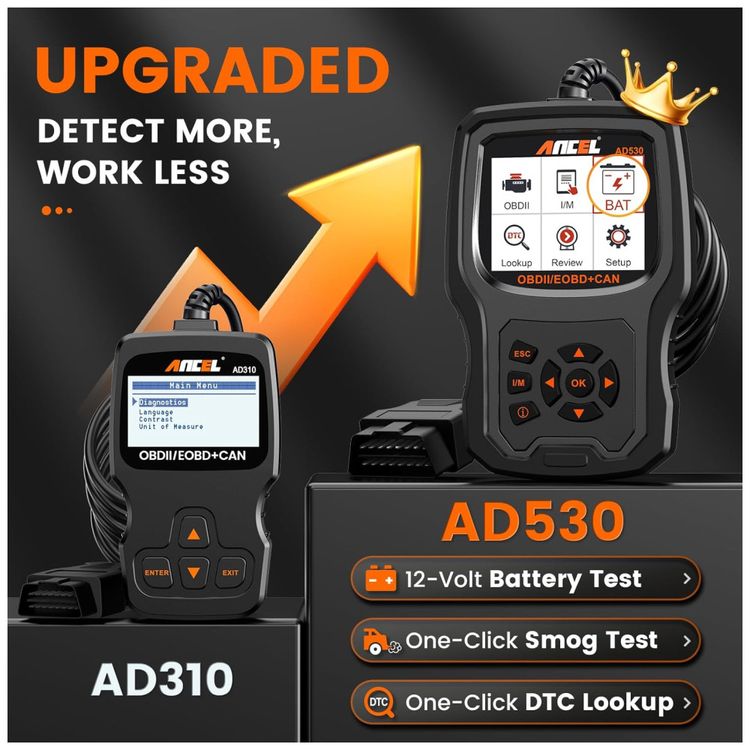 ANCEL-AD530-Scanner-OBD2--Testador-de-Falhas-c--Teste-de-Imagem-1