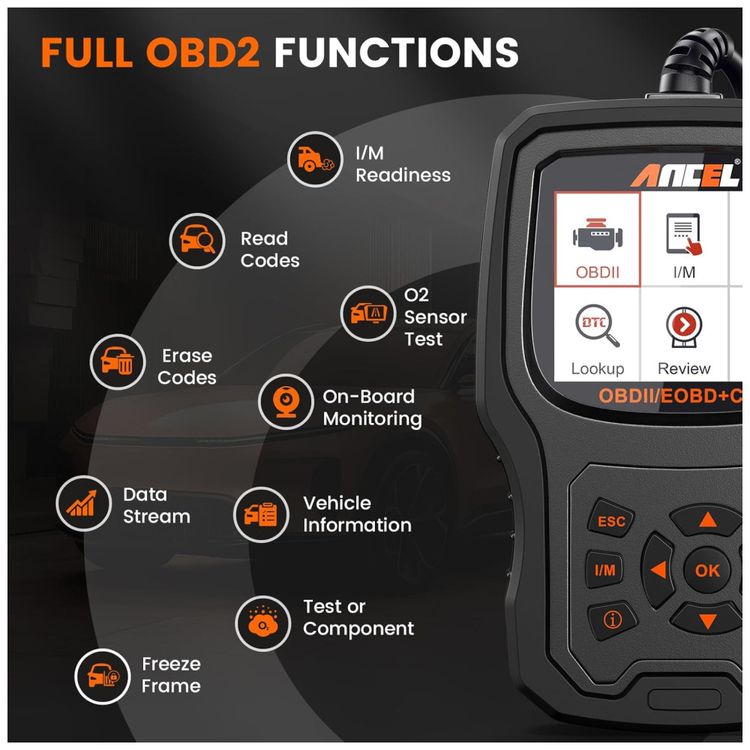ANCEL-AD530-Scanner-OBD2--Testador-de-Falhas-c--Teste-de-Imagem-3
