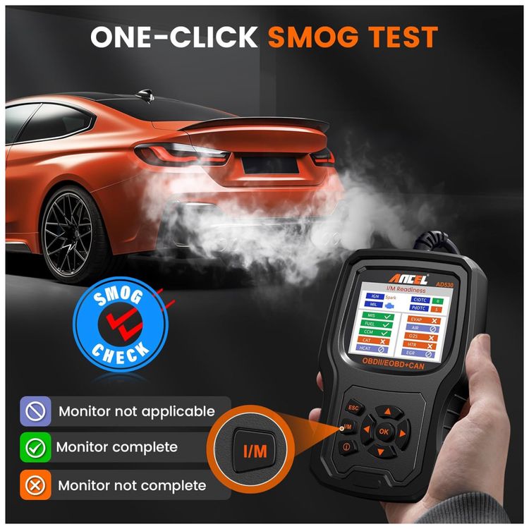 ANCEL-AD530-Scanner-OBD2--Testador-de-Falhas-c--Teste-de-Imagem-6