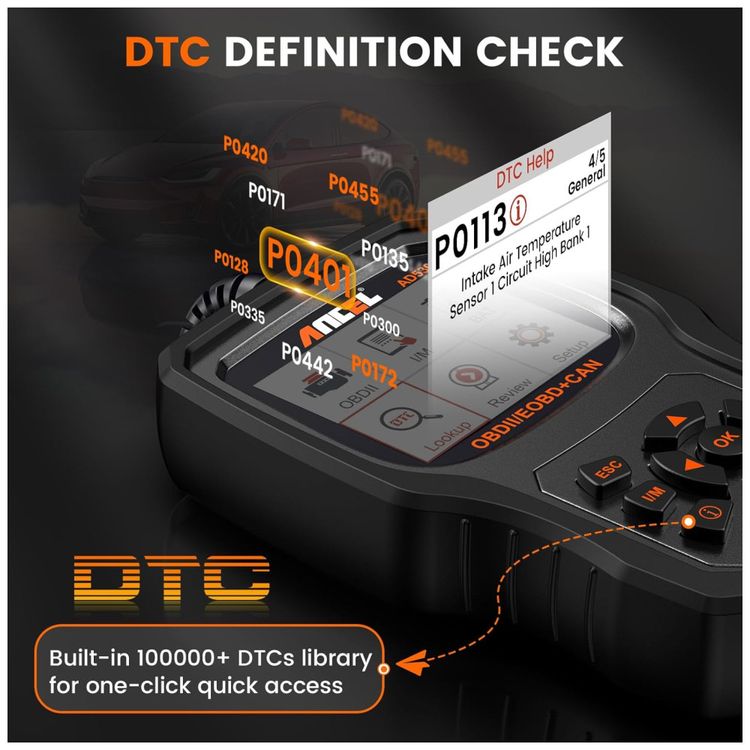ANCEL-AD530-Scanner-OBD2--Testador-de-Falhas-c--Teste-de-Imagem-7